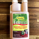 ECO-FEND Insect & Mite Spray 1L