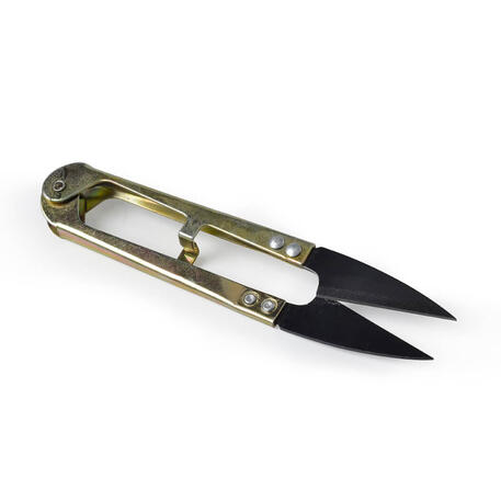 MINI SNIPS