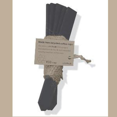 RECYCLED PLANT LABEL (Pack of 5)