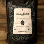 BIOCHAR (2 Litre)