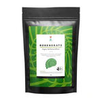 REGENERATE (2kg)