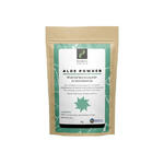 ALOE POWDER (50g)