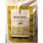 NEEM MEAL (1kg)