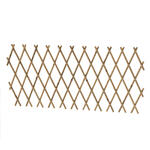 EXPANDING BAMBOO TRELLIS (1.2mx1.8m)