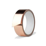 COPPER TAPE