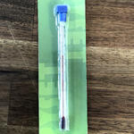 SOIL THERMOMETER