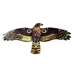 HAWK BIRD SCARER