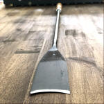 ASPARAGUS HARVESTING KNIFE (Tall)