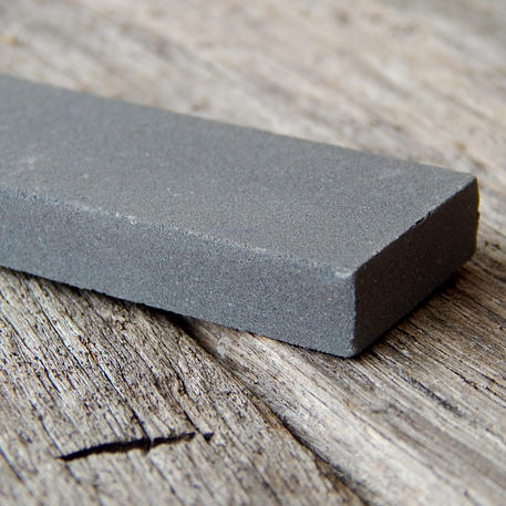 SHARPENING STONE