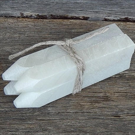 SOAPSTONE CHALK