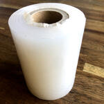 NURSERY TAPE 8cm (W) x 150m (L)