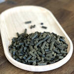 SHEEP WOOL PELLETS (1kg)