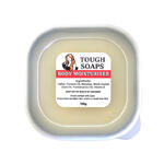TALLOW BODY MOISTURISER
