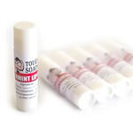 TALLOW LIP BALM