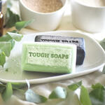 TALLOW SOAP