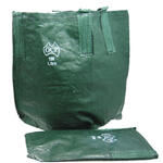 25L PLANTER BAG