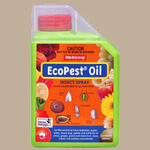 ECOPEST OIL by MultiCrop