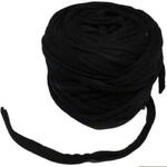 SOFT PLANT TIE