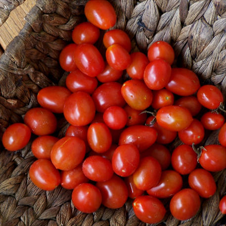 CHERRY ROMA 0.005kg (5g)