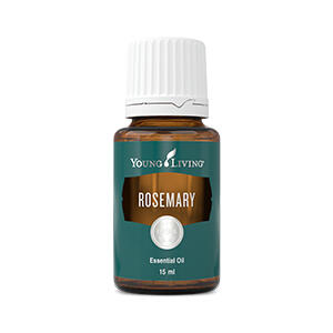 ROSEMARY  15ml