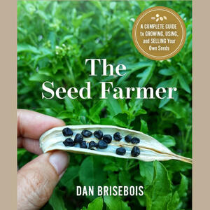 The SEED FARMER