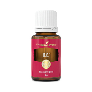 R.C. 5ml
