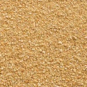 SOYBEAN MEAL (1kg)