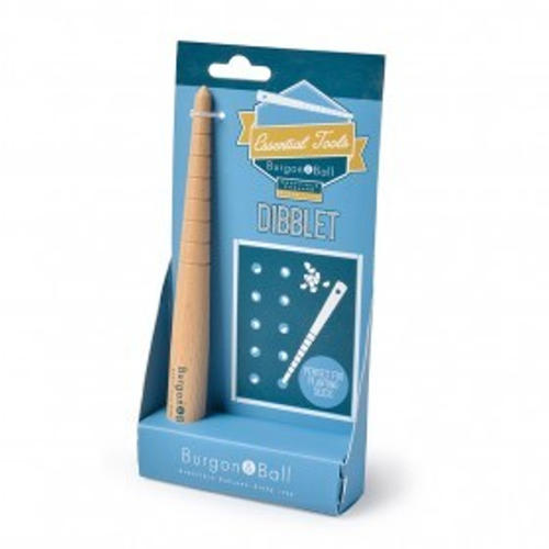 DIBBLET