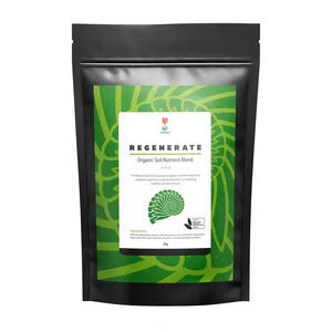 REGENERATE (2kg)
