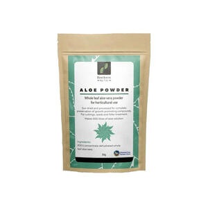 ALOE POWDER (50g)