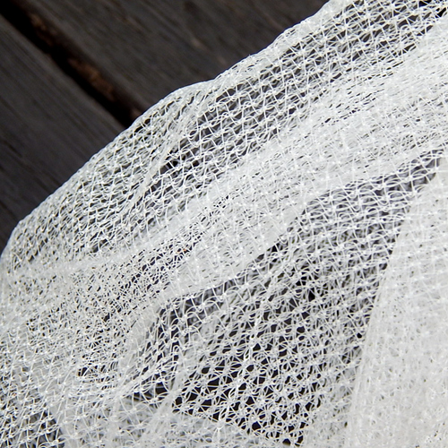 INSECT EXCLUSION NETTING 2.8mx5m