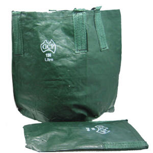 25L PLANTER BAG
