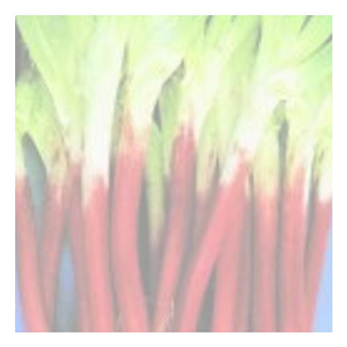 RED BUNCHING 0.01kg (10g)